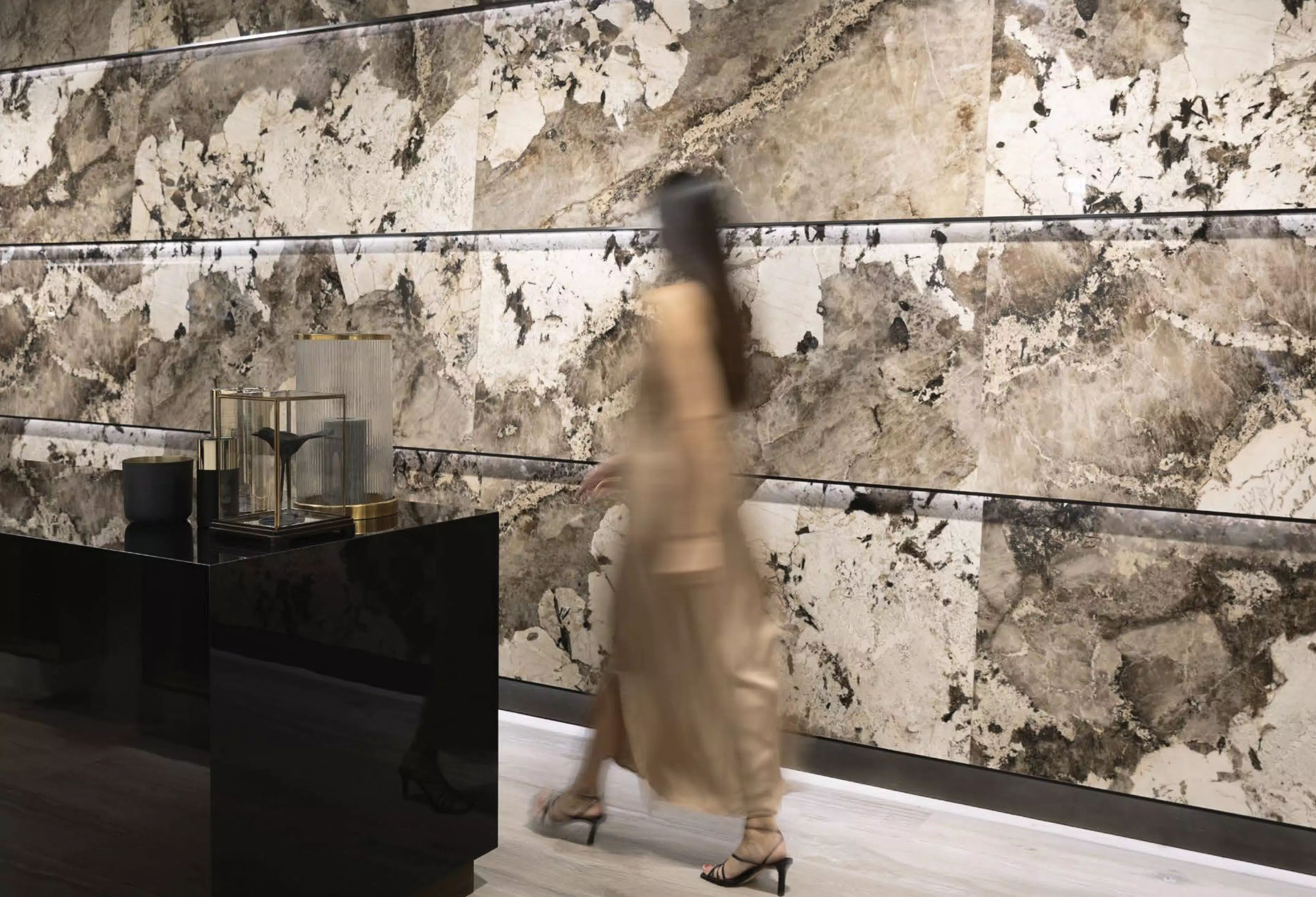 Florim Heritage Luxe sfeerbeeld