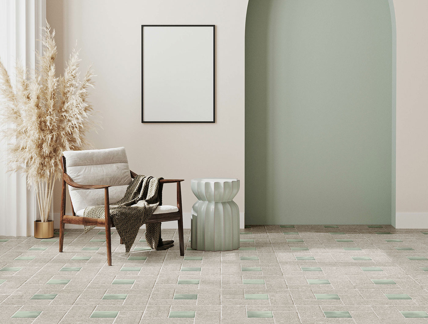 Terratinta Ceramiche Vicentina XXS sfeerbeeld