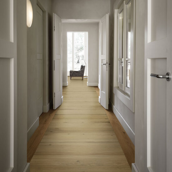 Marazzi Treverklife sfeerbeeld