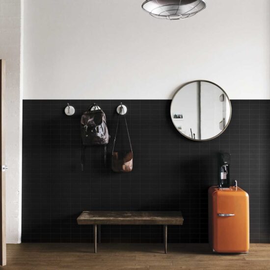 Marazzi Hello sfeerbeeld