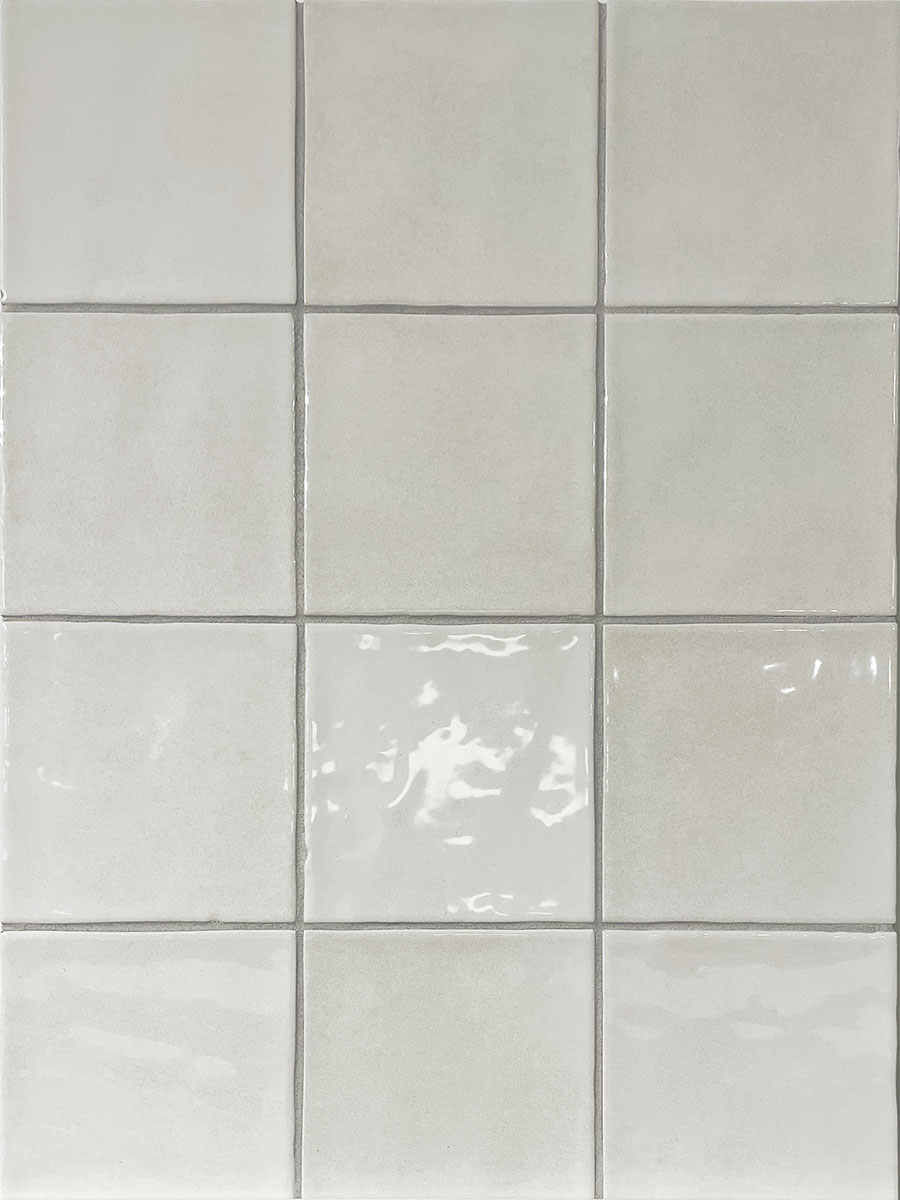 Micro. Typic sfeerbeeld