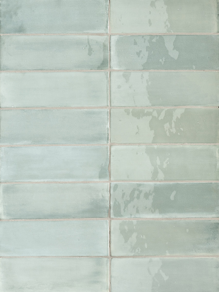 Sartoria Tbrick sfeerbeeld
