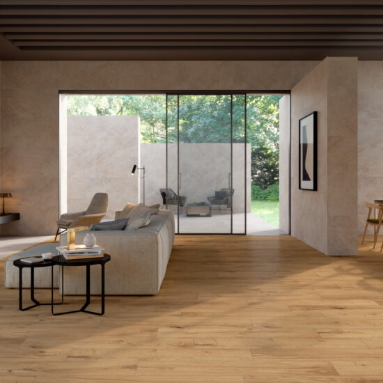 Marazzi Alba sfeerbeeld