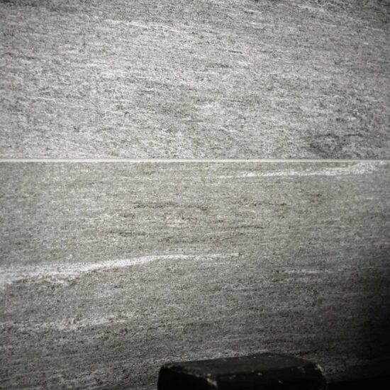 Marazzi Mystone Pietra Di Vals sfeerbeeld