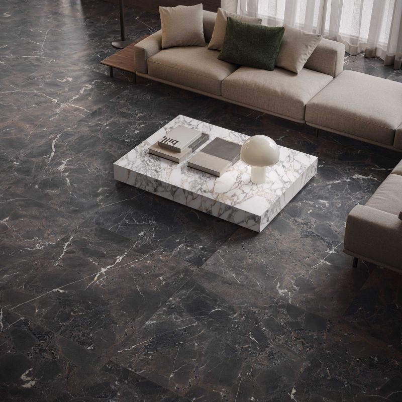 Flaviker Pisa Supreme memories sfeerbeeld