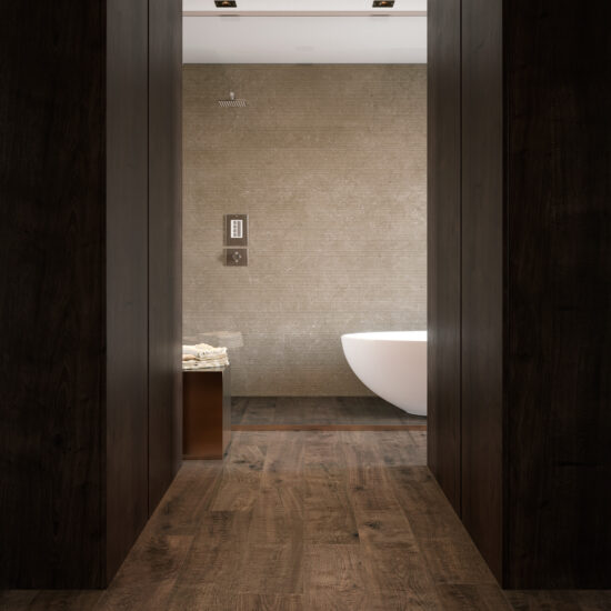 Marazzi Vero sfeerbeeld