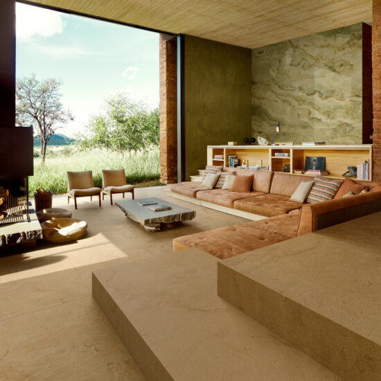 Marazzi Allmarble sfeerbeeld