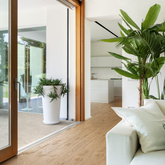 Marazzi Naturalia sfeerbeeld