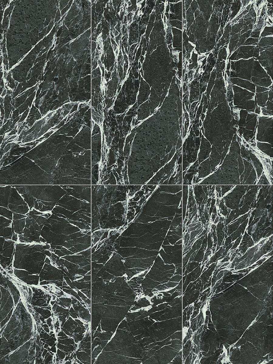 Ceramica Magica Microcosmi sfeerbeeld