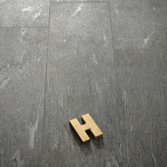 Marazzi Mystone Pietra Di Vals sfeerbeeld