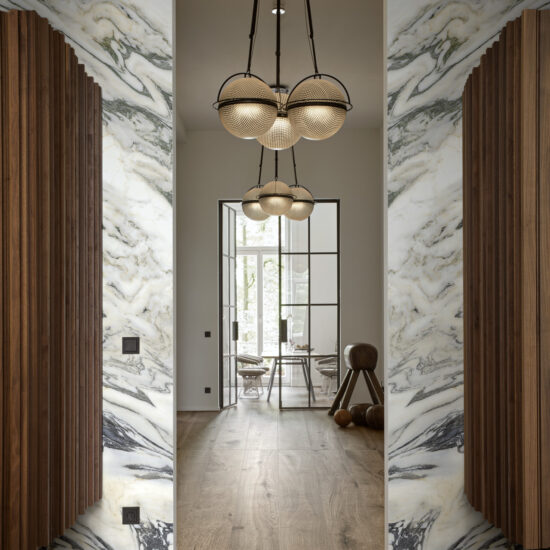 Marazzi Grande Marble Look sfeerbeeld