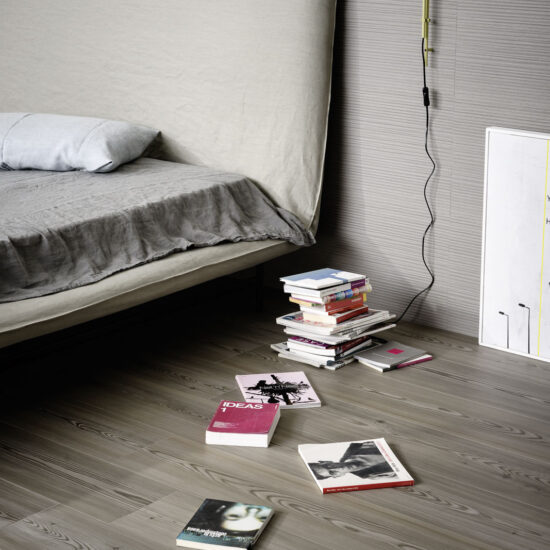 Marazzi Treverktrend sfeerbeeld