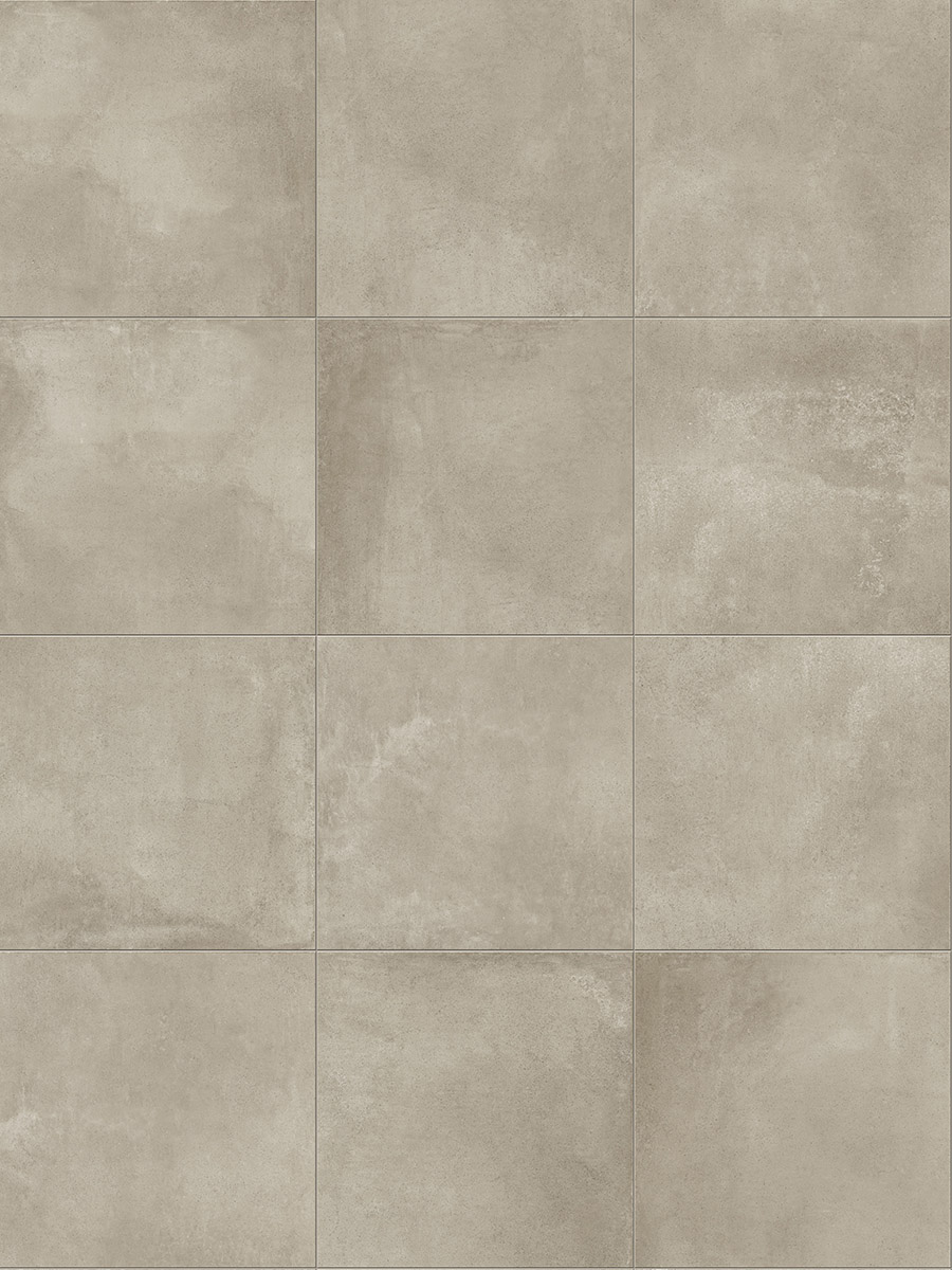 Terratinta Ceramiche Kos sfeerbeeld