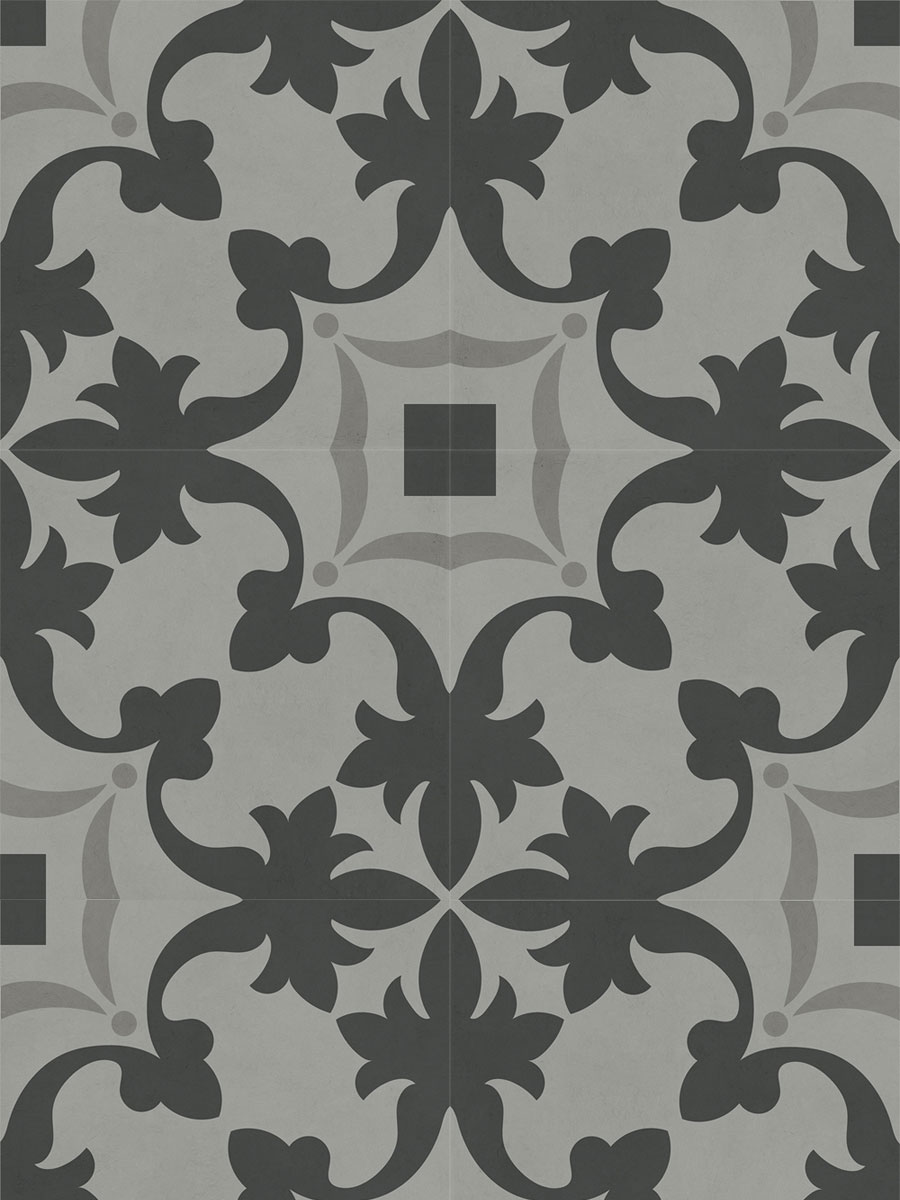 Sartoria Decorata sfeerbeeld
