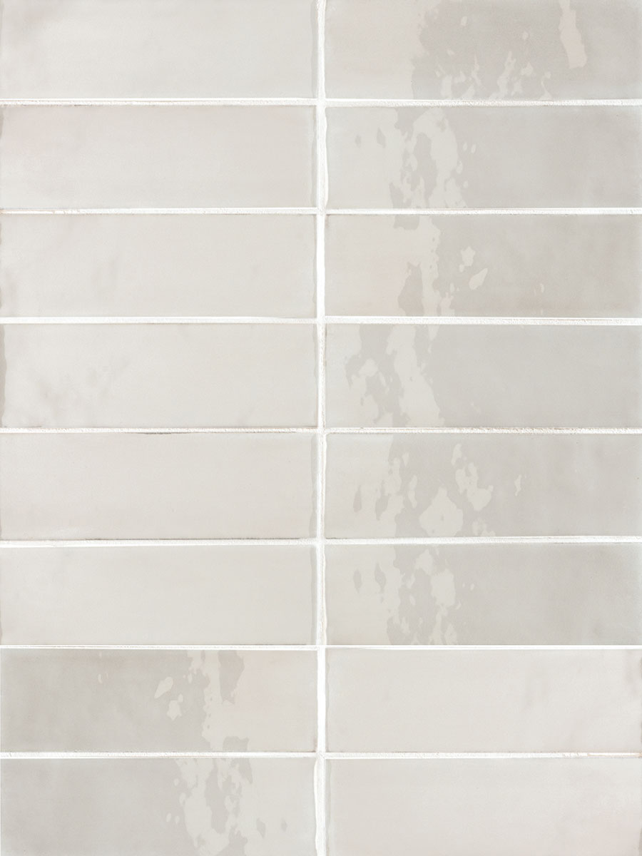 Sartoria Tbrick sfeerbeeld