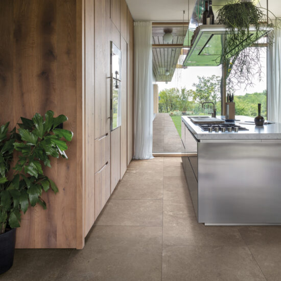 Ragno Realstone_Lunar sfeerbeeld