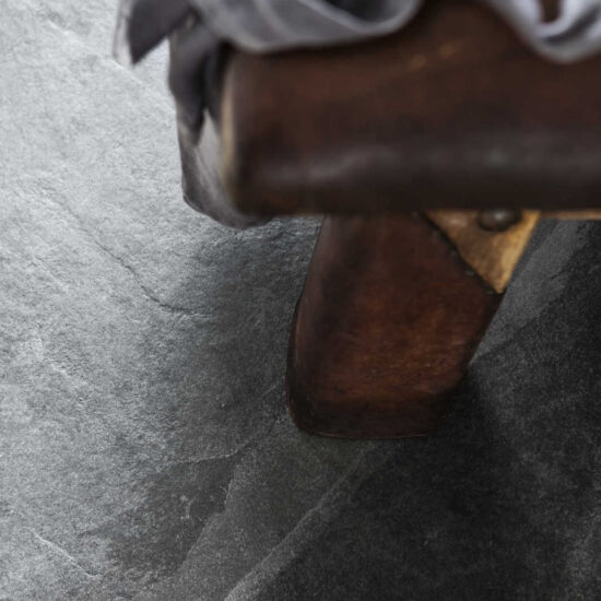Marazzi Mystone Ardesia sfeerbeeld