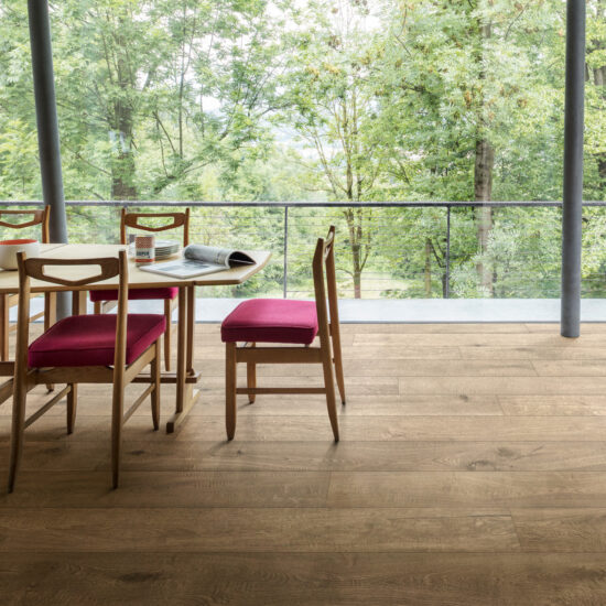 Marazzi Vero sfeerbeeld