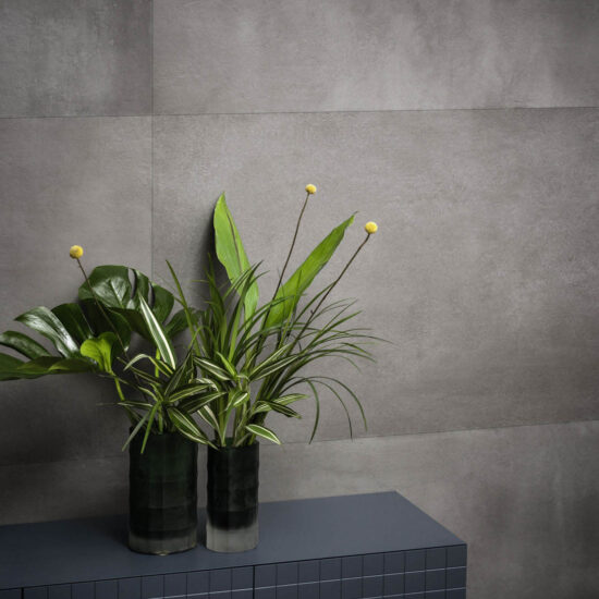 Marazzi Powder sfeerbeeld