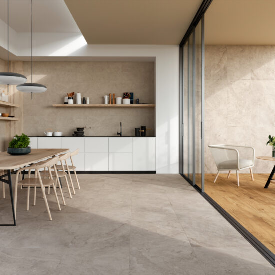 Marazzi Alba sfeerbeeld