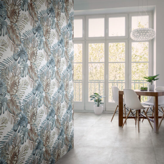 Ragno Decora sfeerbeeld