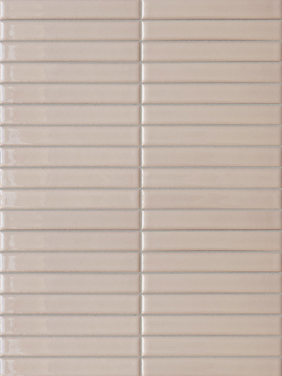 Terratinta Ceramiche Stick sfeerbeeld