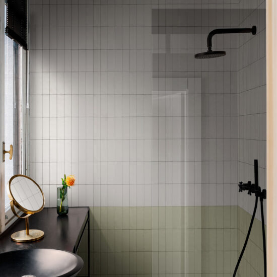 Marazzi Confetto sfeerbeeld