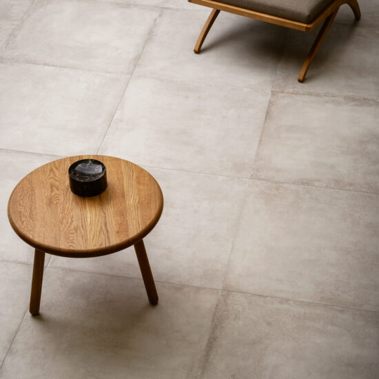 Marazzi Clays sfeerbeeld