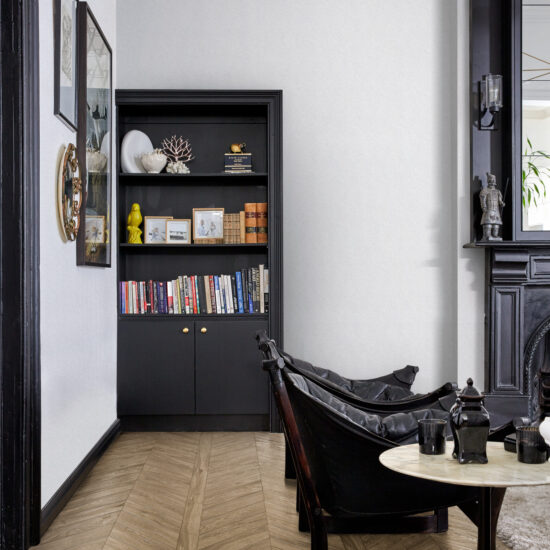 Marazzi Vero sfeerbeeld
