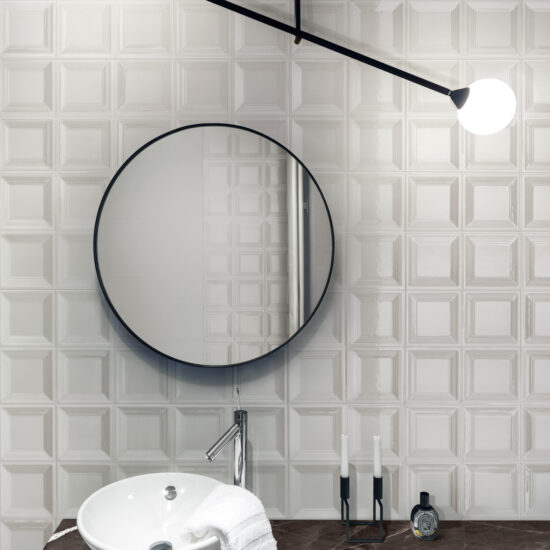 Marazzi Bliss sfeerbeeld