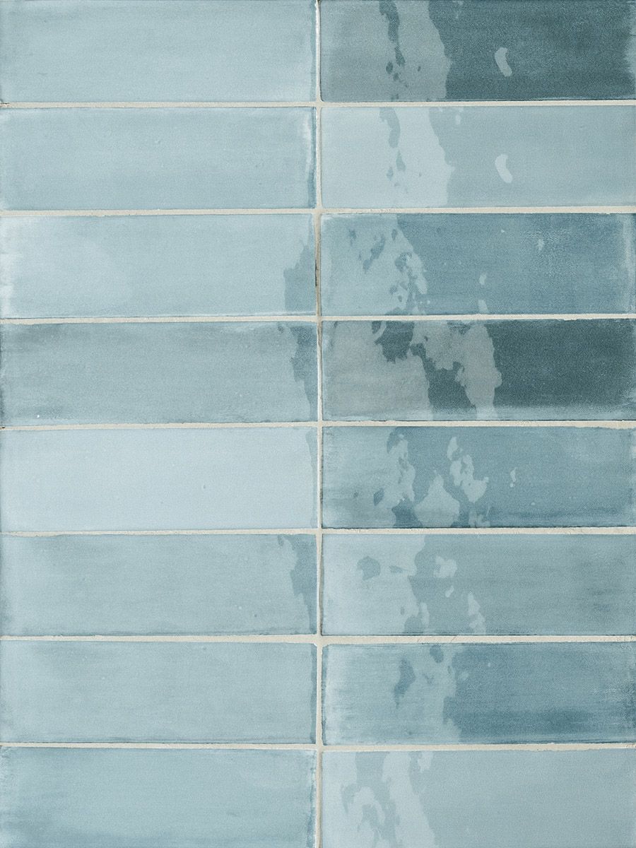 Sartoria Tbrick sfeerbeeld