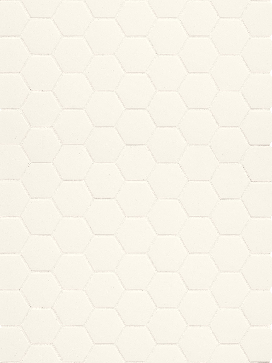 Terratinta Ceramiche Hexa sfeerbeeld