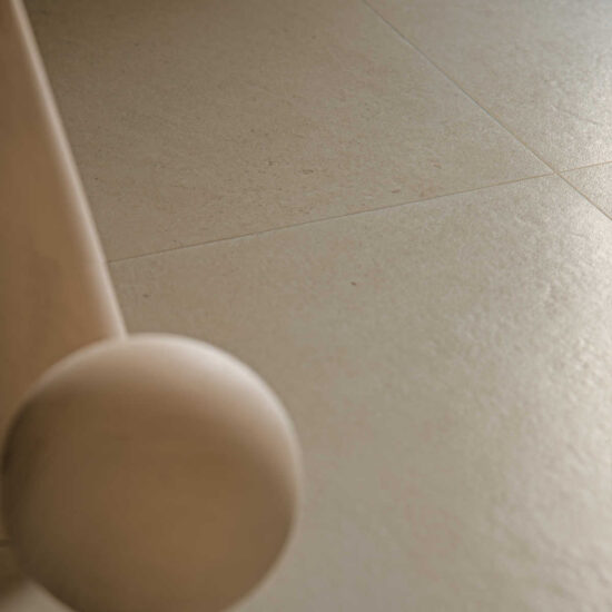 Marazzi Stonework sfeerbeeld