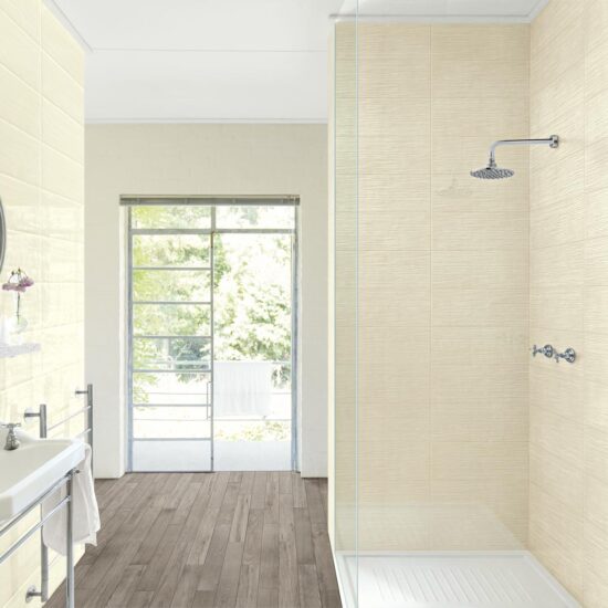 Marazzi Cloud sfeerbeeld