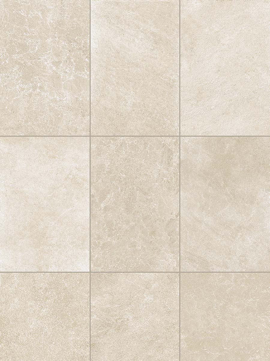 Ceramica Magica Stonebook sfeerbeeld