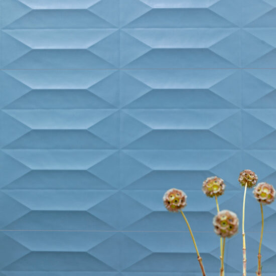 Marazzi Colorplay sfeerbeeld