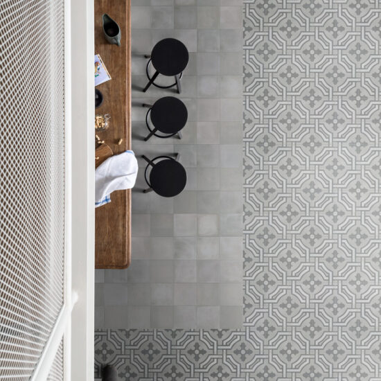 Marazzi D_Segni Blend sfeerbeeld
