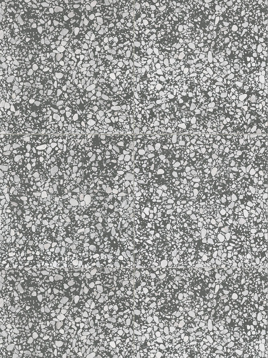 Micro. Cluster sfeerbeeld
