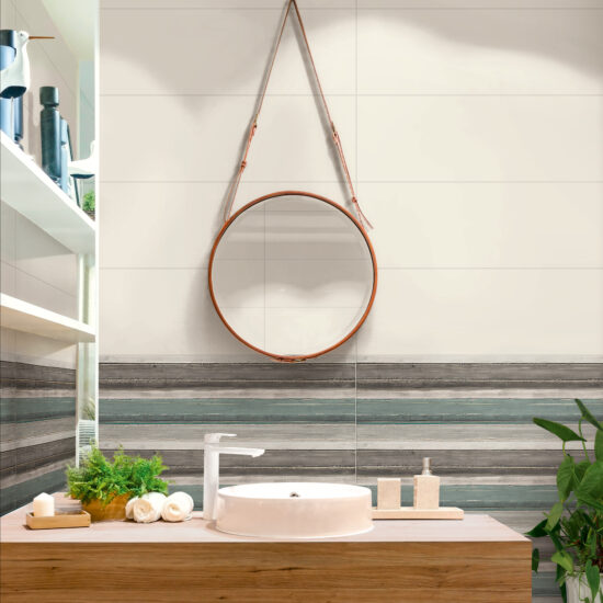 Marazzi Colorplay sfeerbeeld