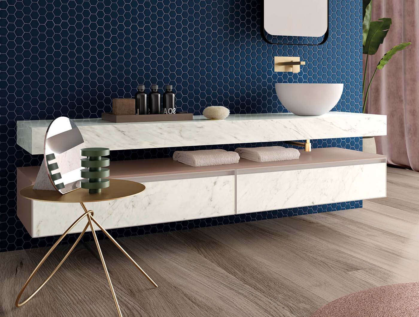 Ceramica Magica Libeccio sfeerbeeld