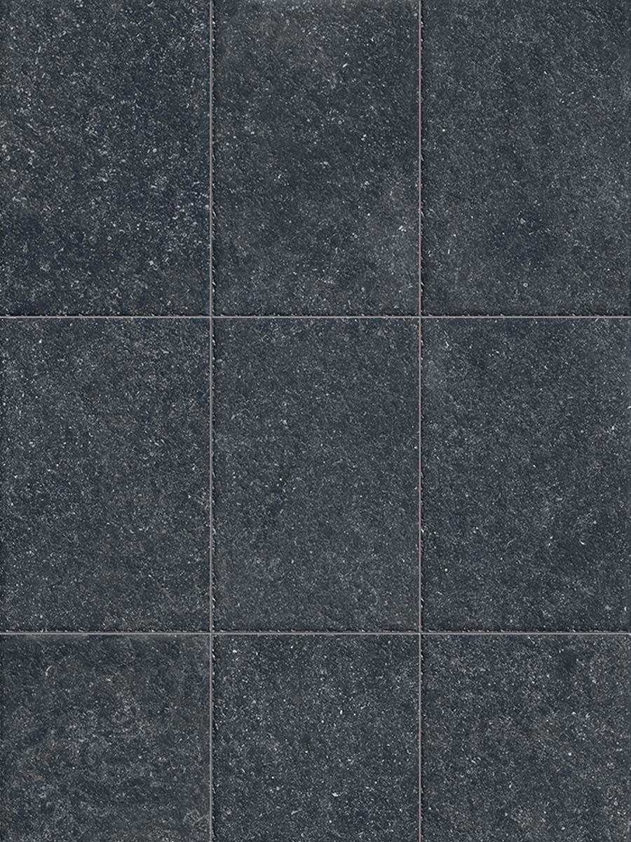 Ceramica Magica Stonebook sfeerbeeld
