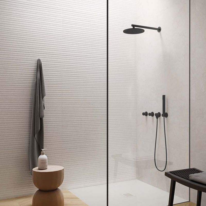 Flaviker Pisa Double sfeerbeeld