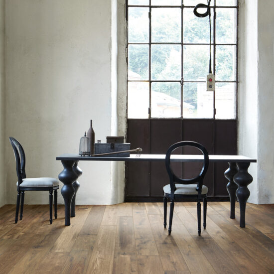 Ragno Woodsense sfeerbeeld