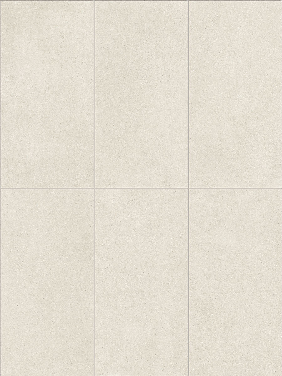 Terratinta Ceramiche THICK 20mm sfeerbeeld