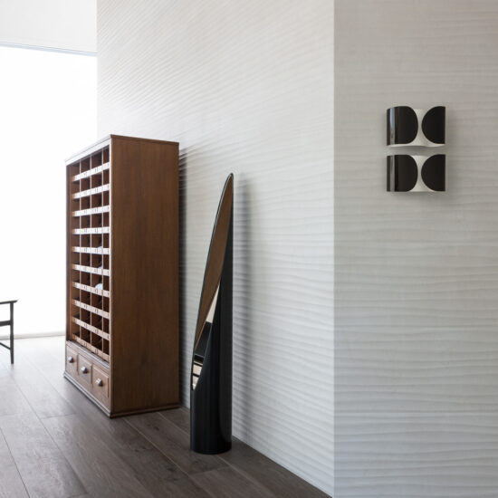 Marazzi Stone_Art sfeerbeeld