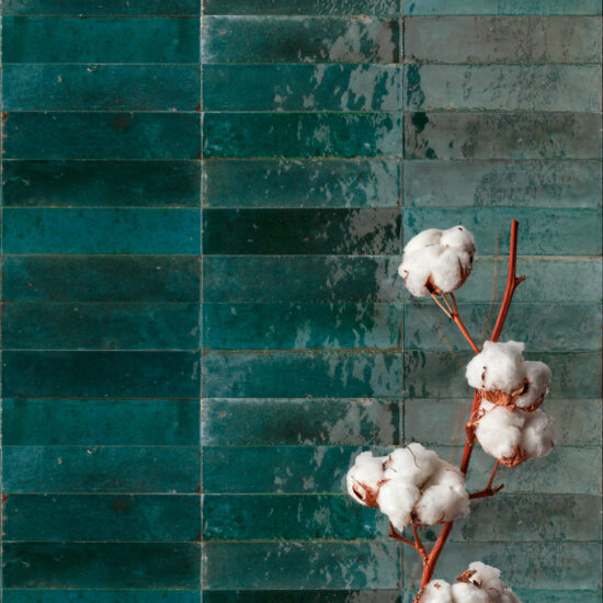 Marazzi Lume sfeerbeeld