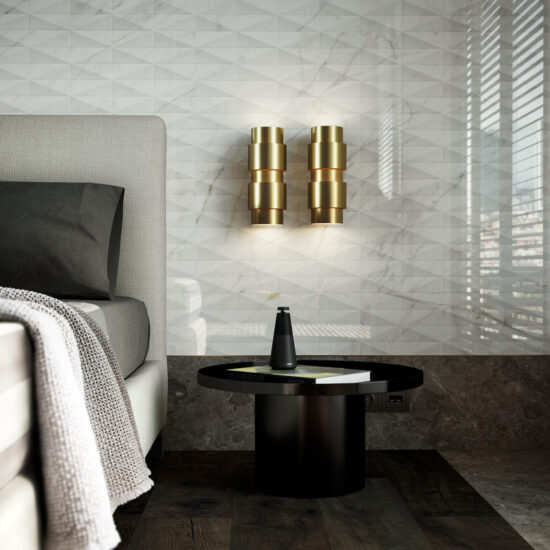 Marazzi Vero sfeerbeeld