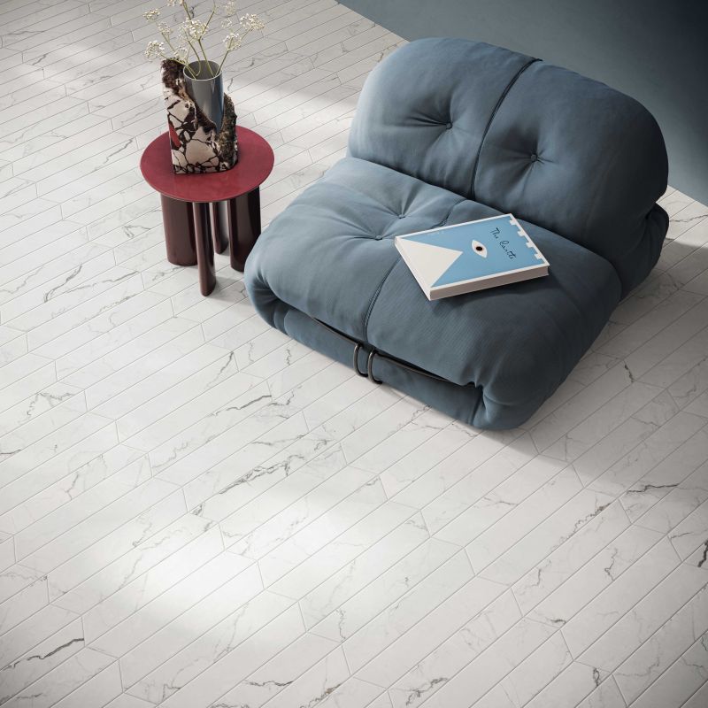 Flaviker Pisa Supreme memories sfeerbeeld
