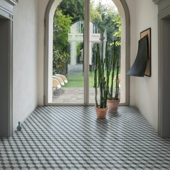 Marazzi D_Segni Blend sfeerbeeld