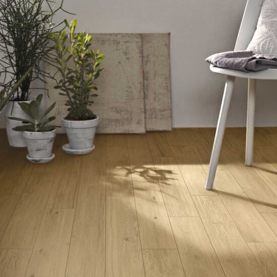Marazzi Treverklook sfeerbeeld
